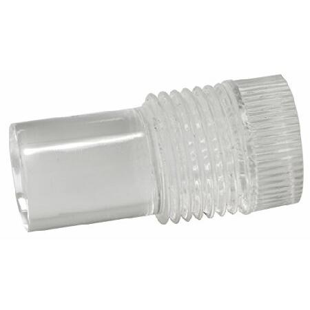 【平行輸入品】OTC タイミングベルト用具 4866 その他バイク用工具
