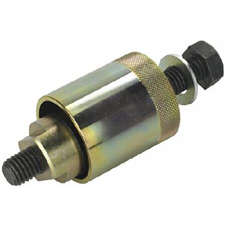 【平行輸入品】OTC ベアリング プーラー 4884 その他バイク用工具