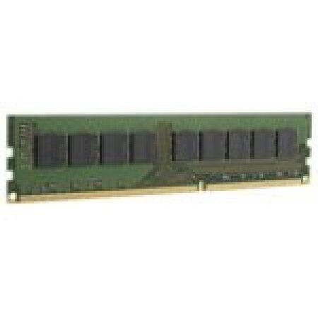 【平行輸入品】HP 715275 - 001 DIMM 32 GB pc3 14900l IPL 1...