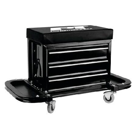 【平行輸入品】Performance Tool ツールトレイ W85025 ブラック