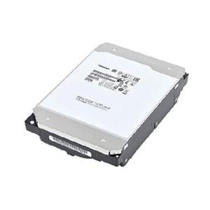 【平行輸入品】Toshiba ハードディスクドライブ HDD MG04ACA200E