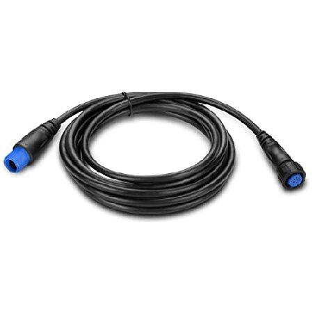 【平行輸入品】Transducer Ext. Cable, 8 pin, 10ft