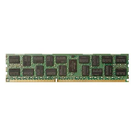 【平行輸入品】IBM互換16 GB pc4 - 17000 ddr4 - 2133 MHz 2rx4...