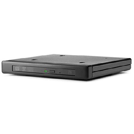 【平行輸入品】HP Desktop Mini DVD Super Multi-Writer ODD ...