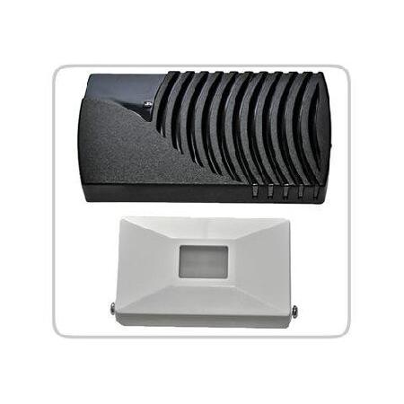 【平行輸入品】Rodann Electronics FMトランスミッター TXRX1000A カーオ...