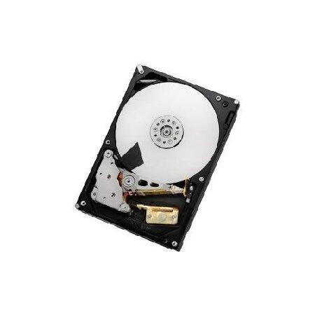 【平行輸入品】HGST Ultrastar 7K4000 HUS724020ALS640 2TB 3...