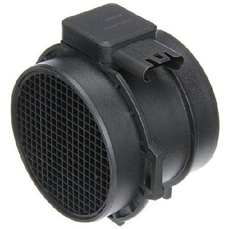 【平行輸入品】Delphi AF10227マスエアフローセンサー