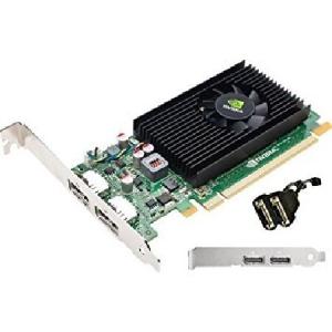中古パーツ】 NVIDIA Quadro P2000 ビデオカード 1スロット
