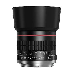 中古】Leitz ライツ Anastigmat アナスチグマット 50mm f/3.5用 レンズ