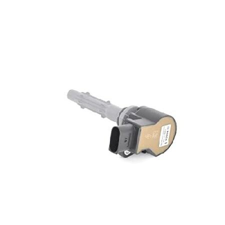 【平行輸入品】純正OEM BOSCH製 ベンツ W221 C207 A207 W211 W212 W...
