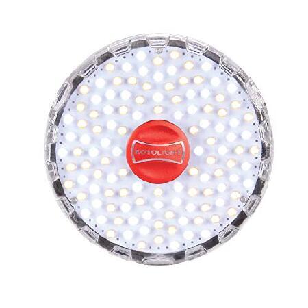 【平行輸入品】Rotolight NEOオンカメラLEDライト