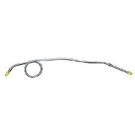 【平行輸入品】AI Products キャブレターパーツ AI-361494R11