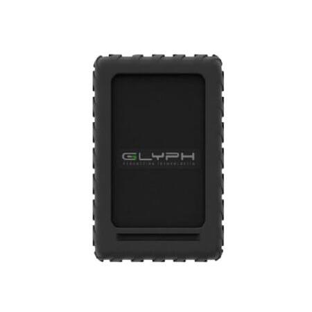 【平行輸入品】Michaderson igepty-527-kitfzan保護ケースfor Ipad...