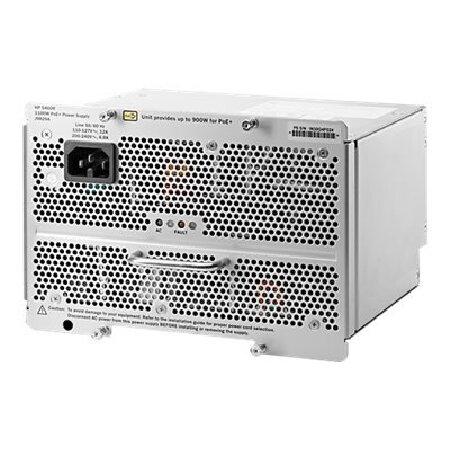 【平行輸入品】HP J9829A#B2E E - Power supply - hot-plug /...