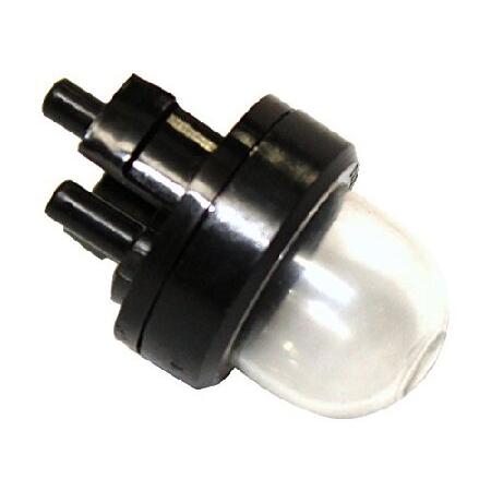【平行輸入品】Makita 168398-2 Primer Pump Replacement Par...