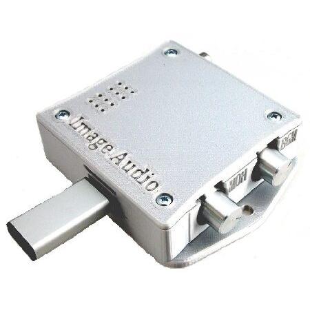 【平行輸入品】Image Audio MP3 MP4 プレーヤー iHold Plus ホワイト