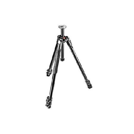 【平行輸入品】Manfrotto マンフロット カメラ 三脚 MT290XTA3US 290 Xtr...