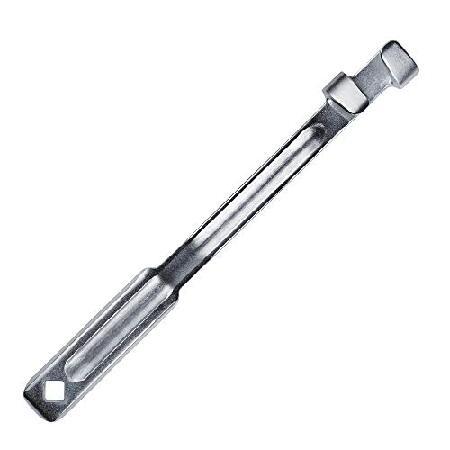 【平行輸入品】Mueller-Kueps 745 100 レンチエクステンダー