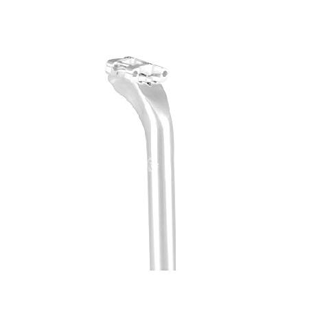 【平行輸入品】Velo Orange Grand Cru Long Setback Seatpost...