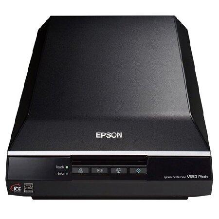 【平行輸入品】HP 713754-071 4GB 1RX4 PC3L-12800R-11 メモリーキ...