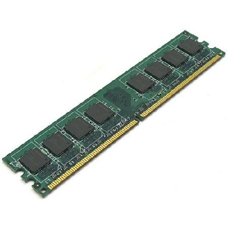 【平行輸入品】Supermicro認定mem-dr316l-cl02-er18 Micronメモリ ...