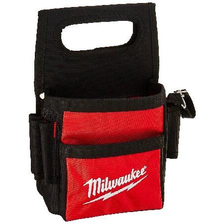 【平行輸入品】Milwaukee 48-22-8111 Compact Electricians