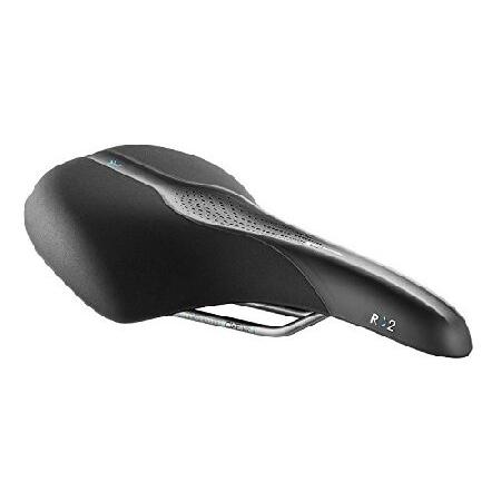 【平行輸入品】SELLE ROYAL(セラロイヤル) Scientia(シエンティア) R リラック...