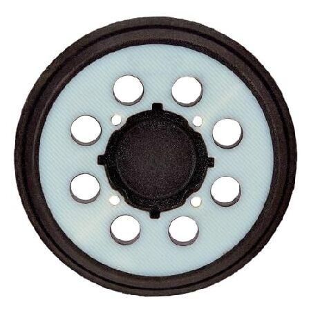 【平行輸入品】DEWALT Hook And Loop Pad for Sanders, 5-Inc...