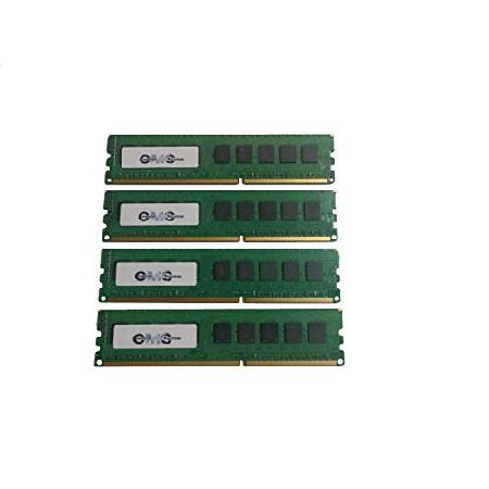 【平行輸入品】Computer Memory Solutions メモリー CM1024721280...