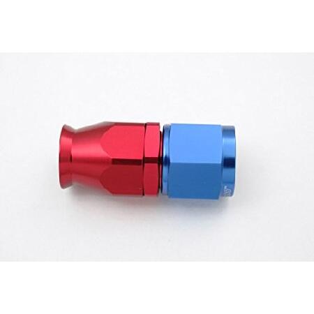 【平行輸入品】Autobahn88  FT158-A04