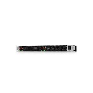 【平行輸入品】Behringer(ベリンガー) ...の商品画像
