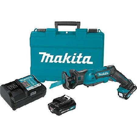 【平行輸入品】Makita レシプロソー RJ03R1