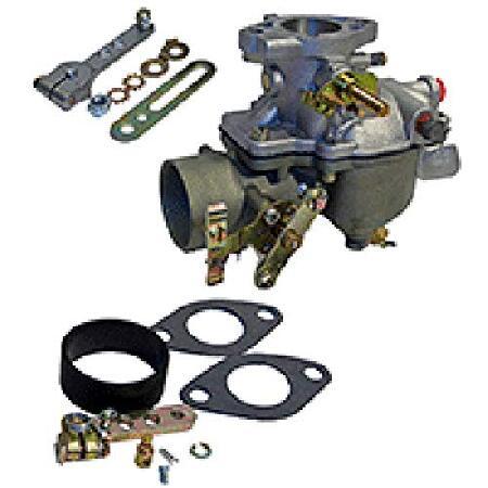 【平行輸入品】Reliable Aftermarket Parts Our Name Says It...