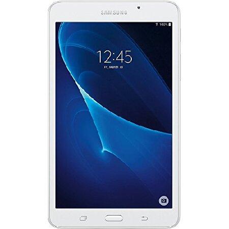 Samsung IT Samsung Galaxy Tab A タブレット アンドロイド 5.1 8...