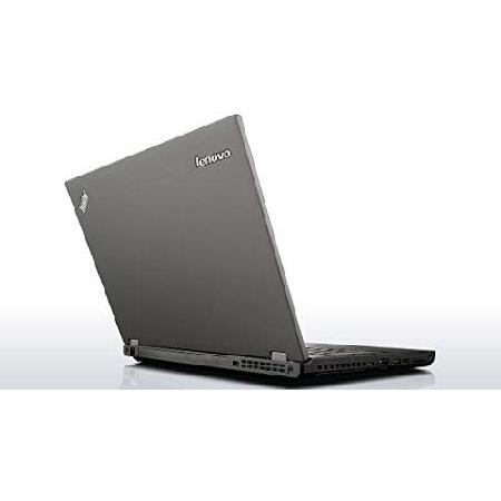 Lenovo Thinkpad Yoga 2-in-1 Convertible 11.6-inch ...