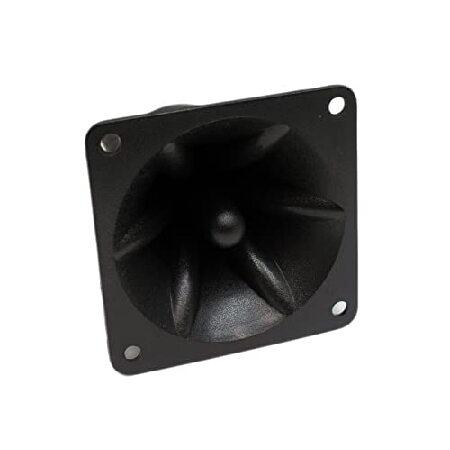 【平行輸入品】Roland KC100 KC 150 ピエゾホーンツイーターT-1005