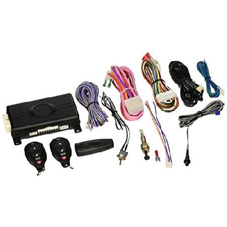 【平行輸入品】Python エレクトロニクス関連製品 4105P
