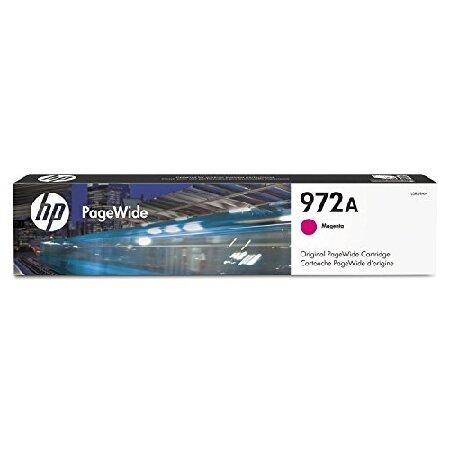 【平行輸入品】HP インクジェットプリンター用インク L0R89AN