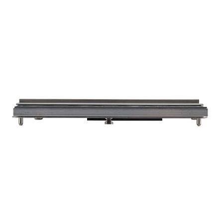 【平行輸入品】Sato ラベルメーカー ラベルプリンター R29219000