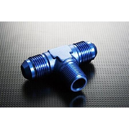 【平行輸入品】Autobahn88  FT036-A10N12