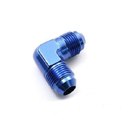 【平行輸入品】Autobahn88  FT028-A10