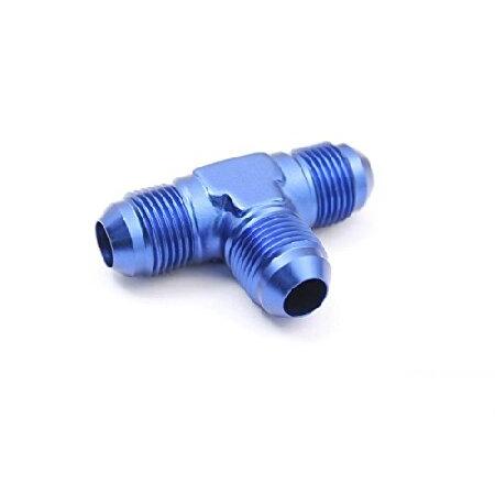 【平行輸入品】Autobahn88  FT024-A10
