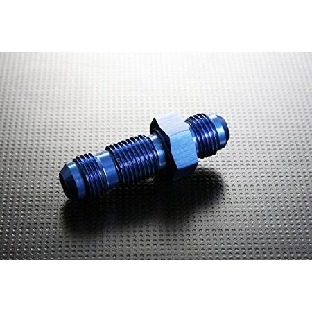 【平行輸入品】Autobahn88  FT052-A10