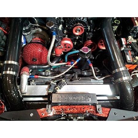 【平行輸入品】Autobahn88  FT046-A10N12