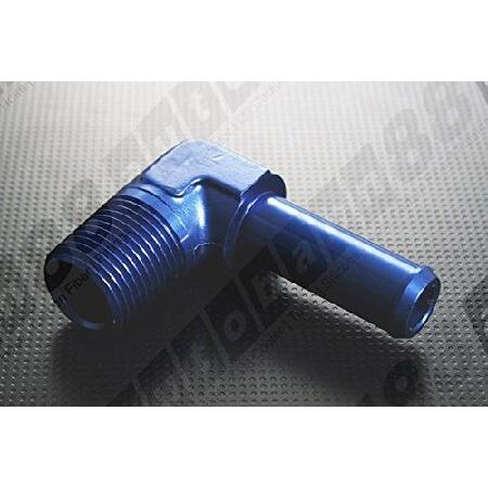 【平行輸入品】Autobahn88  FT050-A10N12