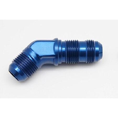【平行輸入品】Autobahn88  FT064-A10