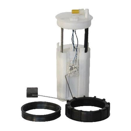 【平行輸入品】Autobest 電動フューエルポンプ F4667A