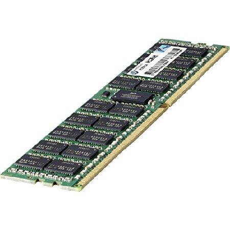 【平行輸入品】8G 1Rx8 PC4 2400T R Kit V4