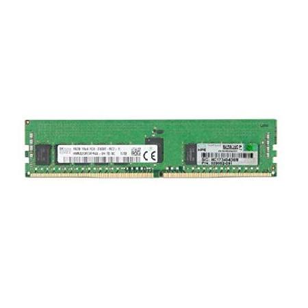 【平行輸入品】16G 1Rx4 PC4 2400T R Kit V4