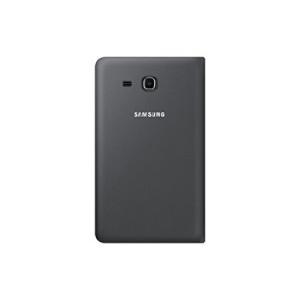 【平行輸入品】Samsung Book Cove...の商品画像